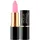 Eveline Cosmetics Lippenstift mit Vitamin C und E