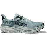 Hoka One One Hoka Damen Challenger 7 türkis 40.6