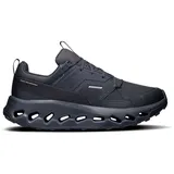 On Cloudhorizon Waterproof