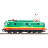 PIKO Elektrolok 3E/1 PMP-PW