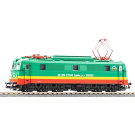 PIKO Elektrolok 3E/1 PMP-PW