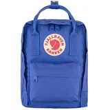 Fjällräven Kanken Mini 7 l cobalt blue