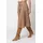 Monari Midirock Damen Braun 34