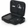 Dicota Eco Multi Base 15-17.3" Notebooktasche, schwarz