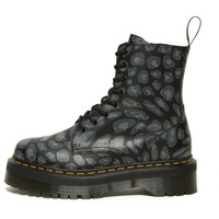 Dr. Martens Schnürstiefel JADON