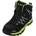 3q12944j Hiking Boots Grau EU