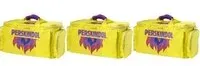 PERSKINDOL® Malette Sportmed 3x1 pc(s)