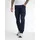 Petrol Industries Cargohose modern Blau 30