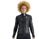 Sportful Hot Pack Easylight Jacket Women