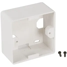 EFB ET-25084V3 Aufputzrahmen