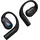 Asus Cetra Open Wireless Schwarz