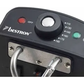 Bestron AF370CO