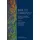 Edition Kunstschrift Wer ist Christus? Kritische Nachlese zu der Schrift Auferstehung von Frank Linde: Beiträge zur Christologie Rudolf Steiners, zur Trinität und zum ICH