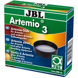 JBL Artemio 3 Sieb für ArtemioSet