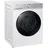 WW90DB8U95GHU2 Waschmaschine (9 kg, 1400 U/min)