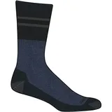 CARHARTT Boot, Socken 2er-Pack - blau, - XL