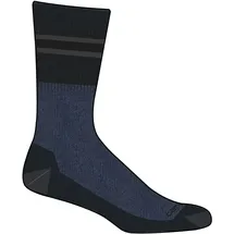 CARHARTT Boot, Socken 2er-Pack - blau, - XL