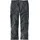CARHARTT Force Relaxed Fit Cargo-Hosen Grau W34/L36