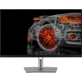 Dell P2723QE 27"