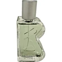 Bogner for homme/man, Eau De Toilette Vaporisateur, 1er Pack