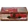 BIRENDY Truhe Kiste KD 1290 31 x 20 x 10 cm 1-tlg. Rot