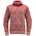 Devold of Norway Devold Pullover M rot