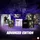 Castlevania Advance Collection (Advance Edition) Juego Fisico para Xbox Series X
