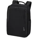 Samsonite XBR 2.0 Crossover S 7,9" (Black)