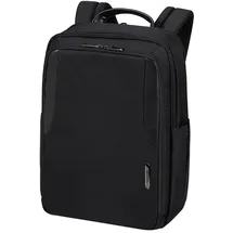 Samsonite XBR 2.0 Crossover S 7,9" (Black)