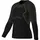 La Sportiva Wool40 Aero Longsleeve Herren Schwarz/Gelb M