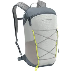VAUDE Rucksack Agile 14, lightgrey, ONE SIZE