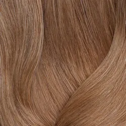 Matrix Super Sync Pre-Bonded Tönung 8N Neutral 90 ml