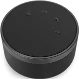 Lenovo Go 4XD1C82055