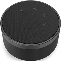 Lenovo Go 4XD1C82055