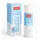 Zentrallager Schneespray Set 150 ml Weiß