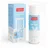 Zentrallager Schneespray Set 150 ml Weiß