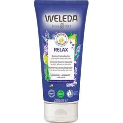 Aroma Shower Relax