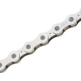 Sram Kette PC 1 nickel, 68.2793.114.205