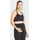 adidas Optime Workout Schwarz M