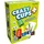 Gigamic Crazy Cups Plus