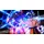 Dragon Ball: Sparking Zero