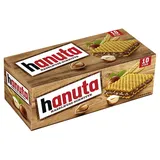 Ferrero hanuta 10 St.