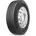 SH100 M S 265/70 R19 5 140M