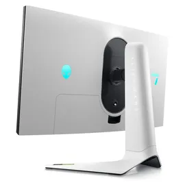Dell Alienware AW2723DF 27" QHD