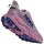HOKA Challenger 8 GTX Damen Fragrant Lilac/Berry Mauve 37