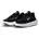 2025 Black/White/Anthracite 44