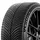 Michelin CrossClimate 3 Sport XL 275/40 R19 105Y