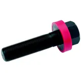 cimco werkzeuge Zugschraube 135008