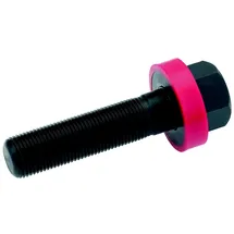 cimco werkzeuge Zugschraube 135008