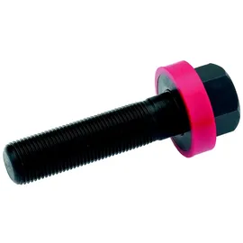 cimco werkzeuge Zugschraube 135008